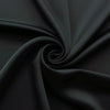 Liquid - Black