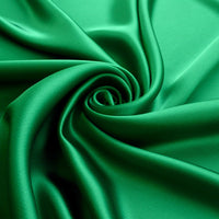 Liquid - Emerald