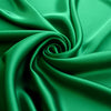 Liquid - Emerald