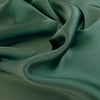 Liquid - Forest Green