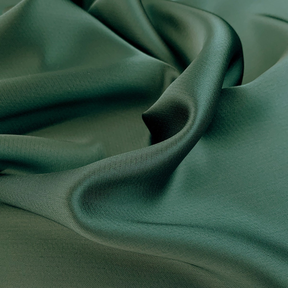 Liquid Forest Fold Bbc898F3 885E 4C08 966E 4Bb1Bf29A018