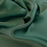 Liquid Forest Fold Bbc898F3 885E 4C08 966E 4Bb1Bf29A018