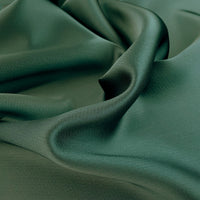 Remnant - Liquid - Forest Green (1.9m)