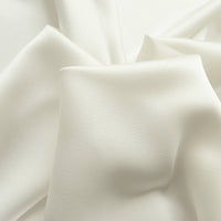 Remnant - Liquid - Ivory (1.8m)