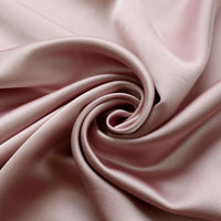 Liquid - Pink