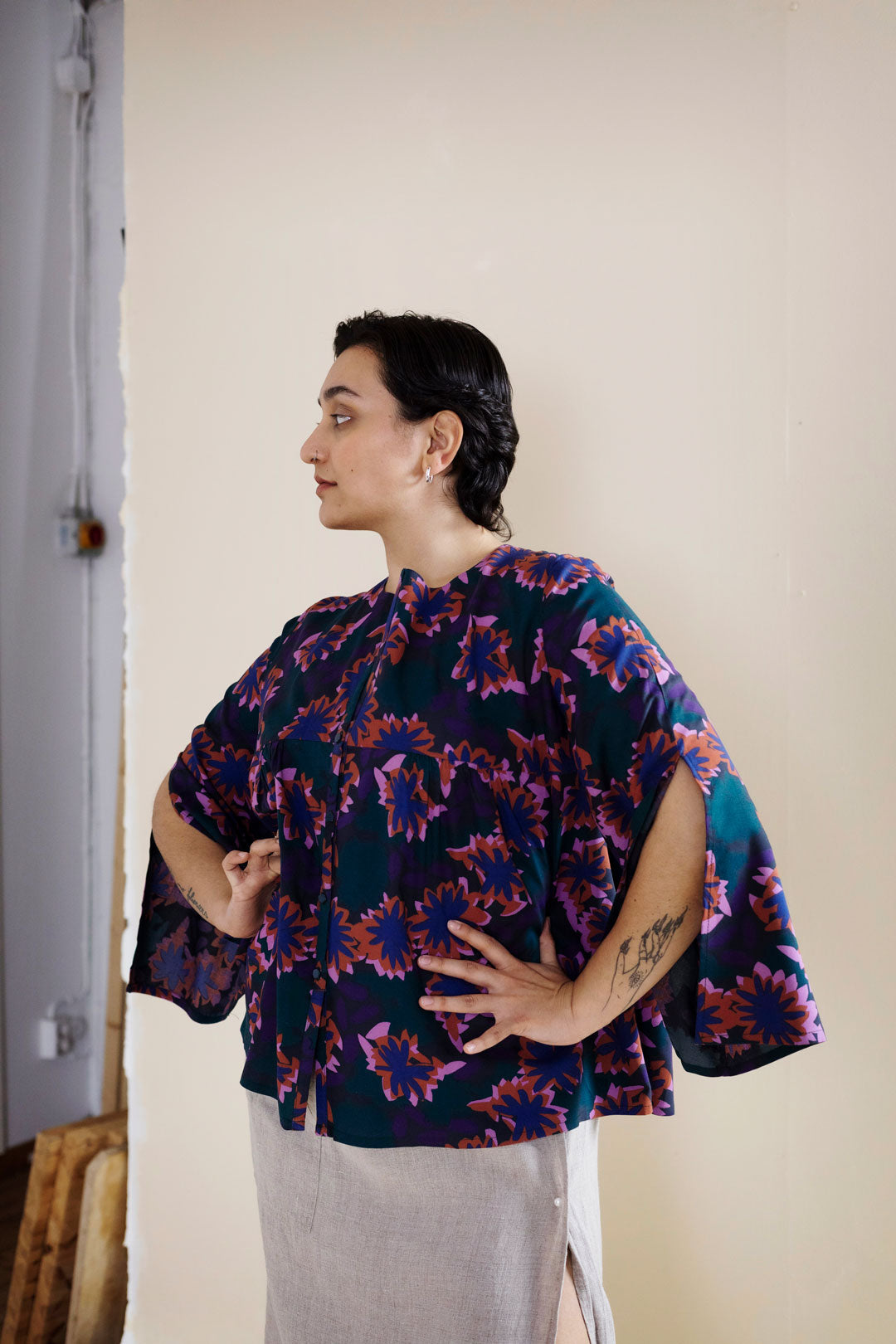 Loie 08 tauko issueno13