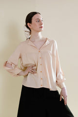 Loie 09 tauko issueno13