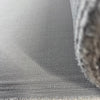 Lorien Crepe - Grey