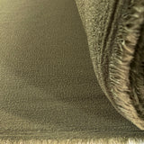 Lorien Crepe Olive Polyester Dressmaking Fabric Roll C994F67D B3C0 4Ec7 90C5 6A06Ca370614