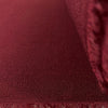 Lorien Crepe - Rouge
