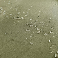 Remnant - Sail Away - Khaki (1.15m)