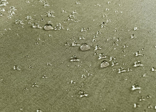 Loro Piana Waterproof Sports Fabric Sail Away Khaki