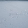 Sail Away - Sky
