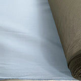 Loro Piana Waterproof Sports Fabric Sail Away Sky Roll