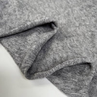 Lounge - Grey