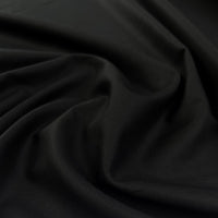 Lovely Lawn - Black