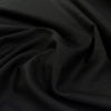 Lovely Lawn - Black