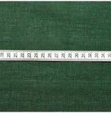 Lurex Green Cotton Metallic Lurex Dress Craft 3