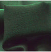 Cotton Lurex - Green