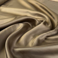 Remnant - Lustrous Lining - Beige (1.5m)