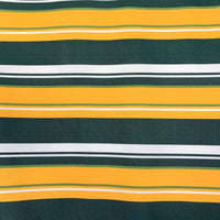 Remnant - Luxe - Canvas - Kerala Yellow (2m)