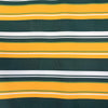 Luxe - Canvas - Kerala Yellow