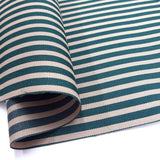 Remnant - Luxe - Canvas - Henley Green (0.54m)