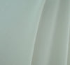 Landon Smooth Crepe - Ivory
