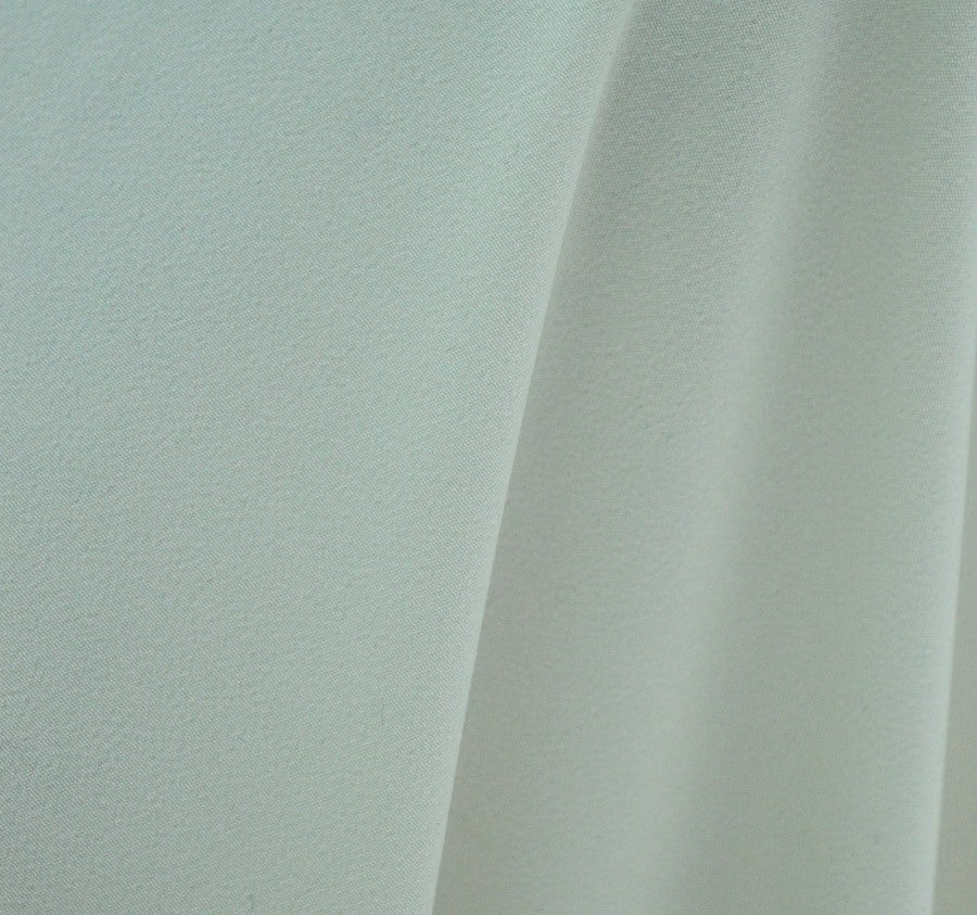 Luxury Crepe Ivory Cu C9788Ac0 C944 4173 8B05 D58E42D06550