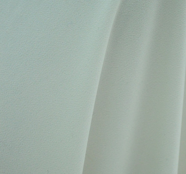 Luxury Crepe Ivory Cu C9788Ac0 C944 4173 8B05 D58E42D06550