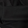 Luxury Ponte - Black