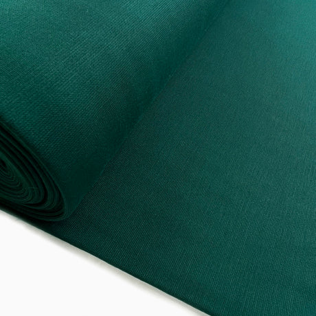 Luxury Ponte Emerald Oeko Tex Dressmaking Fabric Roll 6Bd27Ae1 Bd7B 48A1 9662 E044Bf58Cda5