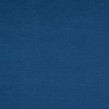 Luxury Ponte Fabric Petrol Blue 5038