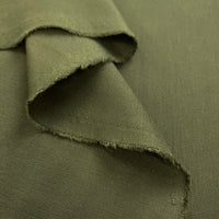 Luxury Ponte - Green