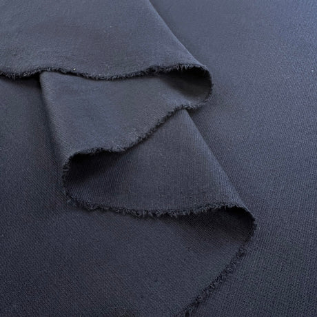 Ponte Roma Fabric