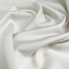 Luxury Ponte - Off White