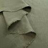 Luxury Ponte - Olive