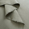 Luxury Ponte - Sage