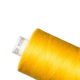 M0098 Yellow