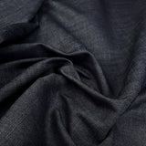 Mad Max 11 8oz Blue Denim Cotton Elastane Jean Fabric