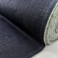Mad Max - 11.8oz Blue Denim