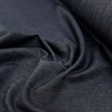 Mad Max 11oz Dark Blue Denim Cotton Elastane Jean Fabric Cu 5514D9B0 0017 4De3 Aabc 1601Ffc0303F