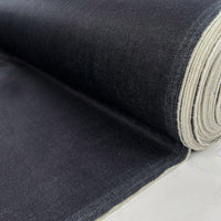 Mad Max - 13.5oz Dark Blue Denim