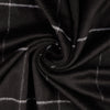 Madison - Black