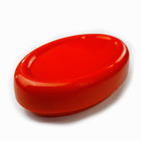 Magnetic Pin Cushion Block
