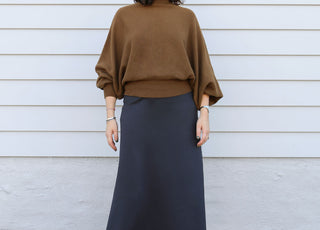 Mahlia skirt pattern tessuti 1