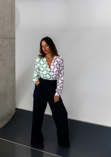 Maison Fauve Brooklyn Trousers 2