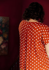 Maison Fauve Marisa 5