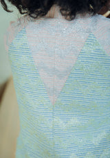 Maison Fauve Nage Libre Jacket Pattern 9