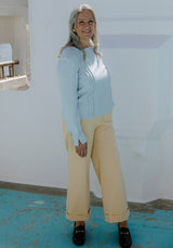 Maison Fauve R Cif Trousers Pattern 12